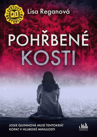 Pohďż˝benďż˝ kosti