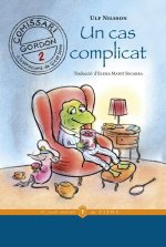 Un cas complicat