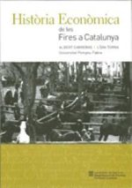 História econ?mica de les fires a Catalunya