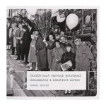 Sarri?-Sant Gervasi: patrimoni documental i identitat cívica