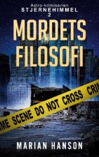 Mordets Filosofi