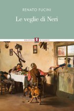 veglie di Neri