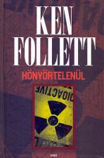 Könyörtelenül