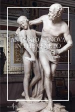 Canova in the Veneto: A Guide