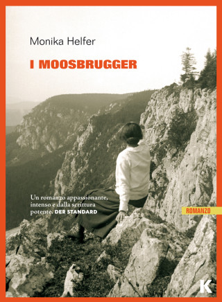 Moosbrugger