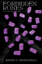 Forbidden Runes