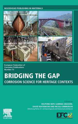 Bridging the Gap