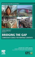 Bridging the Gap