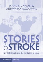 Stories of Stroke
