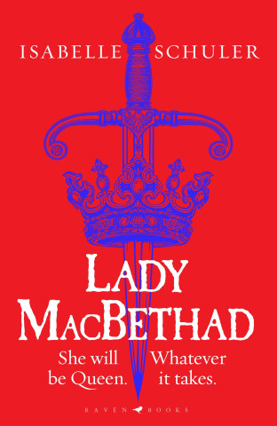 Lady MacBethad