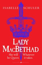 Lady MacBethad