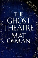 Ghost Theatre