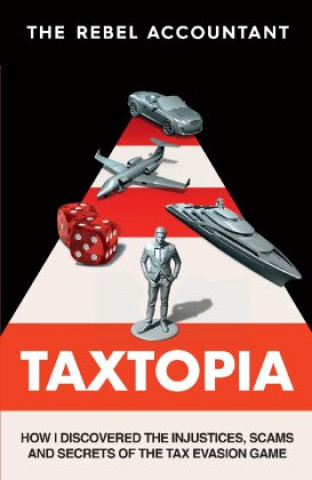 Taxtopia