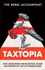 Taxtopia