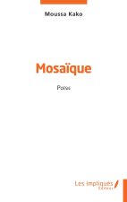 Mosaïque