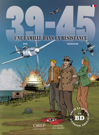 39-45 (FR)
