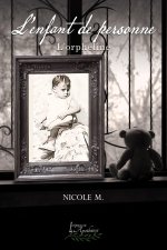 L'enfant de personne