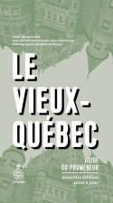 LE VIEUX-QUEBEC
