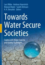 Towards Water Secure Societies