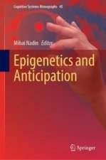 Epigenetics and Anticipation
