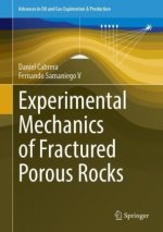 Experimental Mechanics of Fractured Porous Rocks