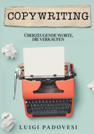 Copywriting