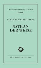 Nathan der Weise