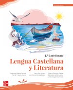 1 BCHTO. LENGUA CASTELLANA Y LITERATURA ED22
