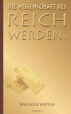 Die Wissenschaft des Reichwerdens