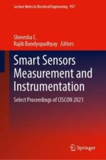 Smart Sensors Measurement and Instrumentation