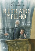 O retrato do filho, um conto de amor