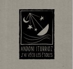 J AI VECU LES ETOILES