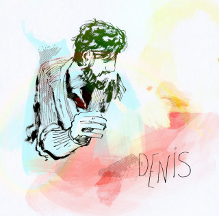 DENIS