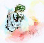 DENIS