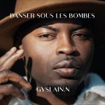 DANSER SOUS LES BOMBES