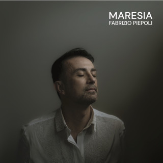 MARESIA