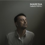 MARESIA