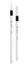 EMOTT fine liner, 0,4 mm, černý