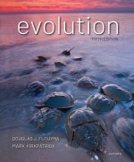 Evolution  (Hardback)