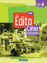 Edito A2 - Edition 2022 - Cahier + didierfle.app