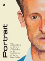 Portrait des collections