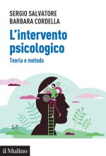 intervento psicologico. Teoria e metodo