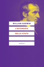 eutanasia dello Stato