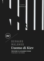 uomo di Kiev