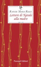 Lettere di Natale alla madre (1900-1925)