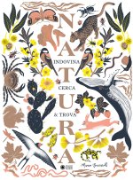 Natura. Indovina, cerca & trova