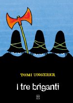 tre briganti