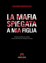 mafia spiegata a mia figlia