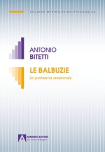 balbuzie. Un problema relazionale