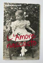 amore nascosto